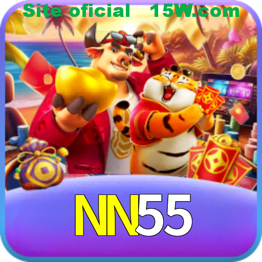 NN55